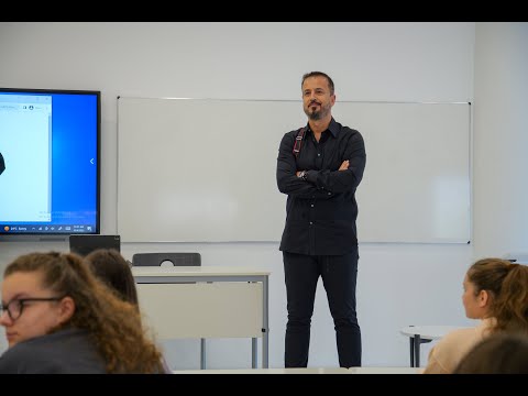 Imp - Roland Zhuka & WBU