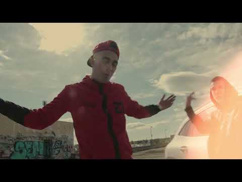 Kazike (con Nadal015)