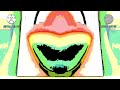 REUPLOAD Elmo S World Mouths Intro In G Major 184