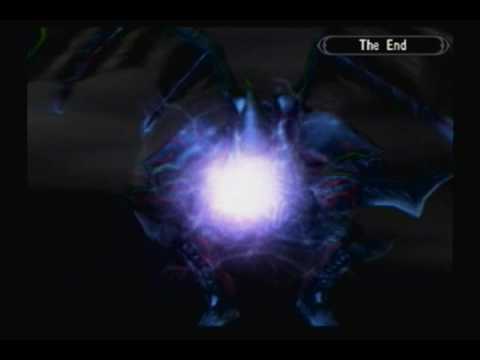 Let's Play Shadow Hearts Covenant 164 - Man Fesitval part 2