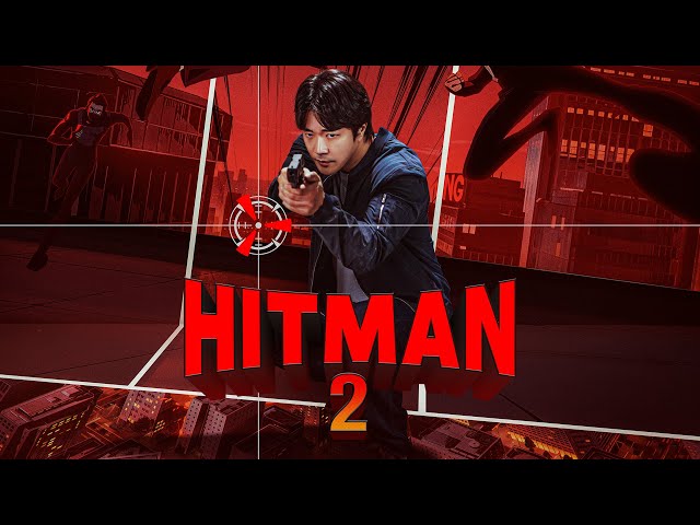 Official Trailer [Subtitled]