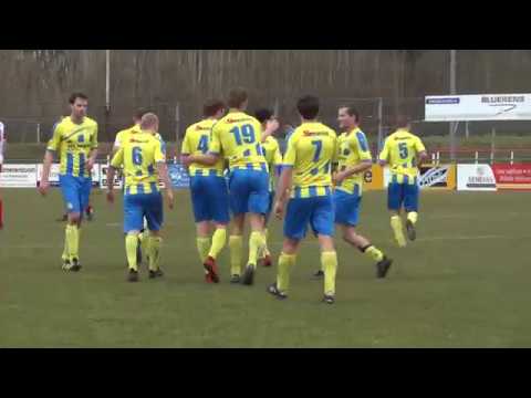 goal berkel 0 1 10maart2018
