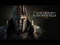 Wideo z rozgrywki King Arthur: Knight's Tale  Wszystkie platformy