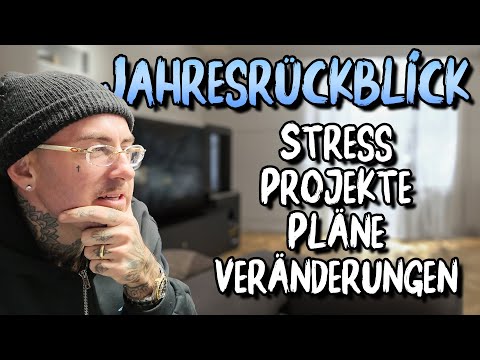 WYLD - Year-end review! I'm speaking plainly!