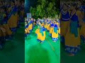 Pachikalam Paravaikalam Song Gramathupattathari Kummi Kummipattu