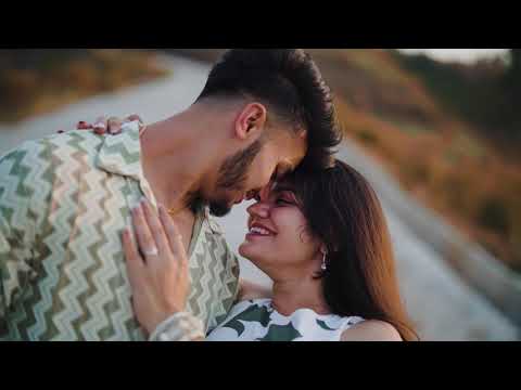 Wedding Photographer portfolio by Flashback Picture in Mumbai - Photo 0