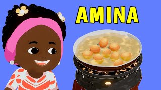 Thumbnail