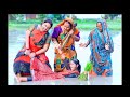 धान की लगवाई में मार रोली जौनपुरिया अव