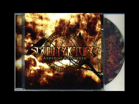 Soulfracture - Silence Falls