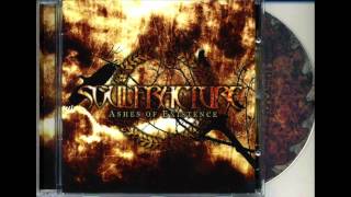 Soulfracture - Silence Falls