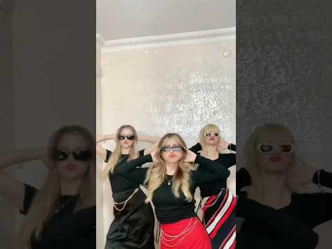 Haydi dansa 💃🏼