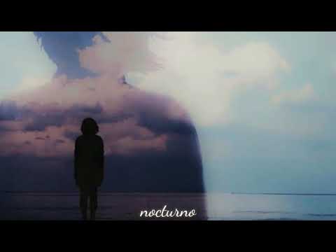 Ricky Martin - Perdido Sin ti. (1998-Vuelve).