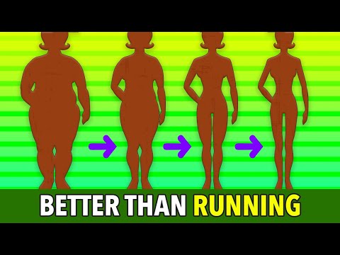 Day 2 Daily Weight Loss Routine 132 calories