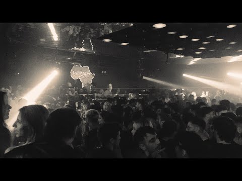 Chapa & Castelo @lajuanitamusic - 28/07/2022