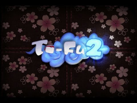 IPad App Review #11 To Fu 2