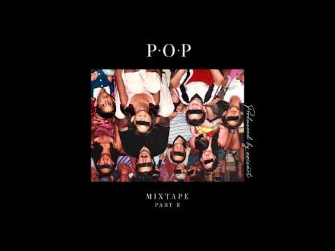 Şam - Rolex (feat. Cash Flow)