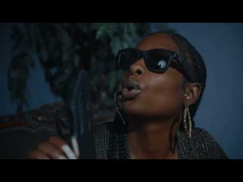 Tee Da Hoodlum - F.A.D (Famous & Dangerous)