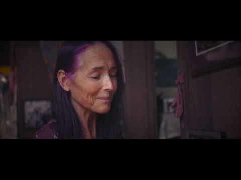 MENDELEYEV - Until Forever I Go (OFFICIAL VIDEO)