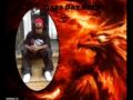 Butta Bean- Da Anthem
