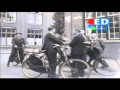 5 dec 2005: Frits Philips overleden
