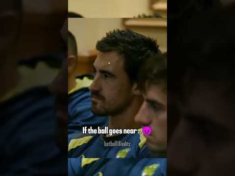 Ravi Jadeja..😈#cricket #cricketshorts #trend #indiancricket #sg