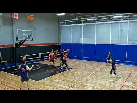 Fake Cage(42) tier 13 Fufu(40) - tcbl sunday