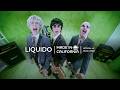 Liquido - Made in California (Official 4K Video)