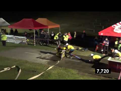 s12 SDH VALDICE - FNC ŠKODĚJOV 2023