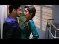 Unexpected Kiss Hot Kiss Love Kiss Beautiful Kiss Romantic Kiss Lovely Kiss Hottest Status Newstatus
