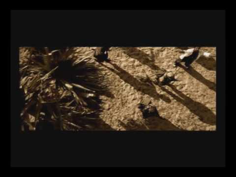 Ranidu-Sebalaneni (A Tribute to our Great war heroes) Official Video