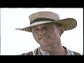 Opening To Old Yeller 1998 VHS
