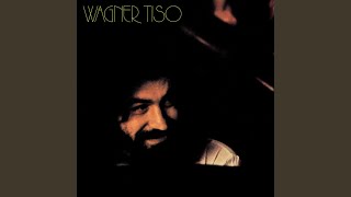 Seis Horas Da Tarde / Mineiro Pau