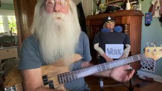 303. Steve Martin &amp; Edie Brickell / So Familiar