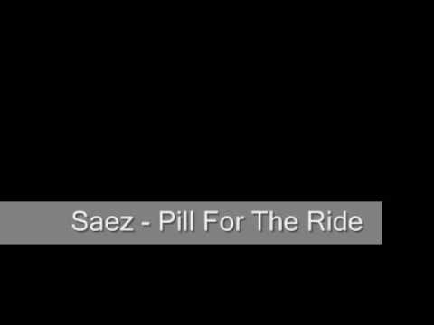 Video thumbnail for Pill for the ride