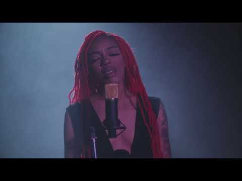 Just in Case - Lexi Moné