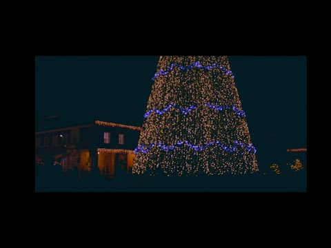 O Holy Night_Classe di Canto Prof.ssa Maria Claudia Donato