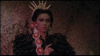 Kisah Cinta Nyi Blorong (HD on Flik) - Trailer