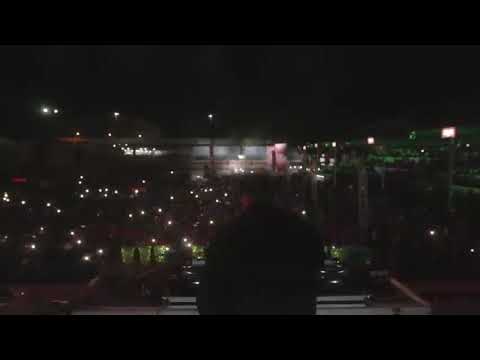 dj pernambuco em serrana-sp♥️♥️🔥