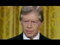 Iran Hostage Crisis 1979 (ABC News Report From 12/3/1979)