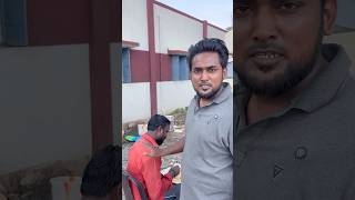 Download lagu Food VS Saraku Challenge #youtubeshorts #shortsfeed #entertainement #challenge #public #shorts mp3 Download lagu Food VS Saraku Challenge #youtubeshorts #shortsfeed #entertainement #challenge #public #shorts mp3
