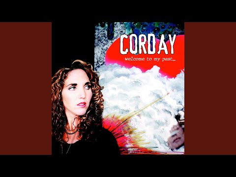 Skin - Corday
