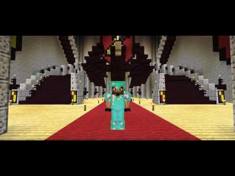 Minecraft Hermitcraft Vanilla - S3E103 - ABBA Caving vs Etho