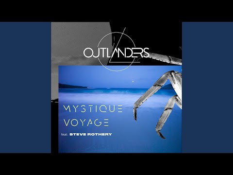 Echoes (Seven24 & Rediit Dark Side Remix)