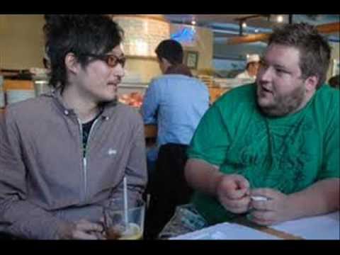 Les grands compositeurs du JV:Danny Baranowsky