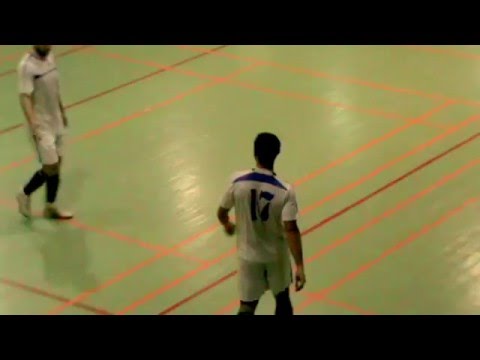 КУ 2 лига Henkel Сокол ujk