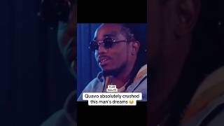 #quavo #migos #ti #takeoff #offset #rap #battle #rapbattle #2025 #rapculture #rappers #rapmusic