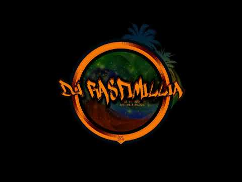 Best of Rasfimillia Records [Mixtape 2K23]