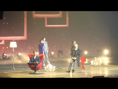 จะบอกเธอว่ารัก 789 trainee - 789 Time Capsule 23.09.23