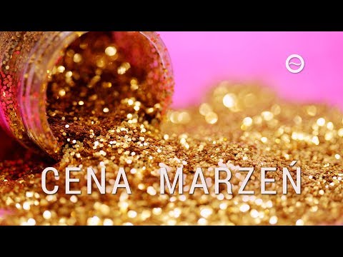 Każde Marzenie ma swoją cenę... Einstein, Hipokrates, Totolotek i Prawo Przyciągania | Free Flow