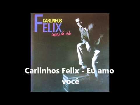 Eu Amo Você video